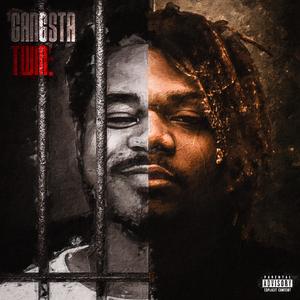 Get Me Started (feat. Kross G) (Explicit)