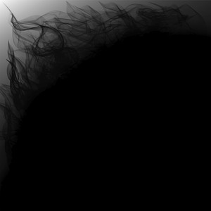 育つ暗闇の中で