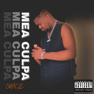 Mea culpa (Explicit)