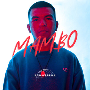 Mambo Ep (Explicit)