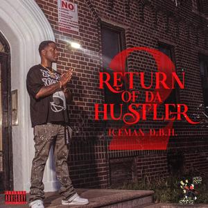 Return Of Da Hustler 2 (Explicit)