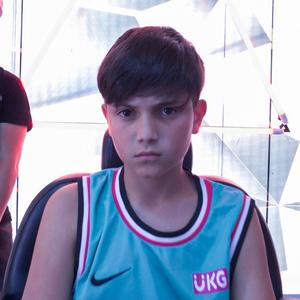 Mi Historia (Explicit)