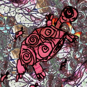 Dat Shiat (feat. Rapdass & AE MX) (Explicit)