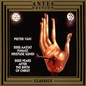 A piacere, Andantino