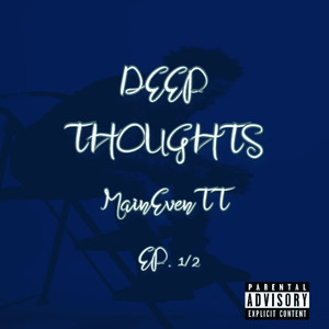 My Thoughts (Explicit)