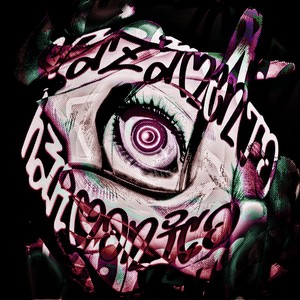 Vazamento Harmônico (Ultra Slowed)