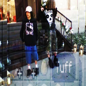 2swaggedout2fitin/if u wanna talk (Explicit)