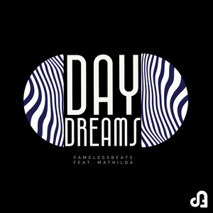 Daydreams