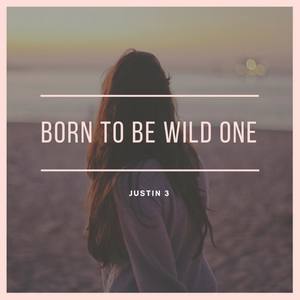 Born To Be Wild One