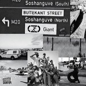 Slolo Freestyle (Explicit)