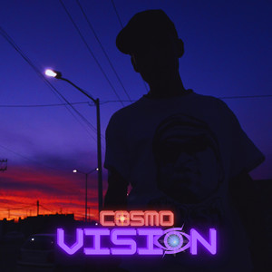 Costumbre (Explicit)