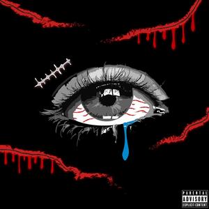 Non lo scorderò (Explicit)