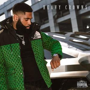 Moon Light (feat. Paper Ova) (Explicit)