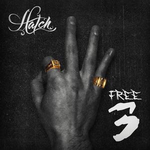 Free 3 (Explicit)