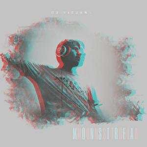 Hasta El Otro Día(feat. Noish)