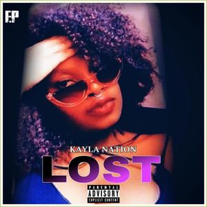 Lost (Explicit)