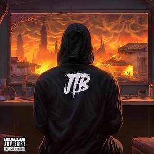 Everything's Foreign (feat. Bone The Mack) (Explicit)