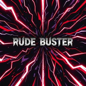 Vincent Moretto - Rude Buster (From 