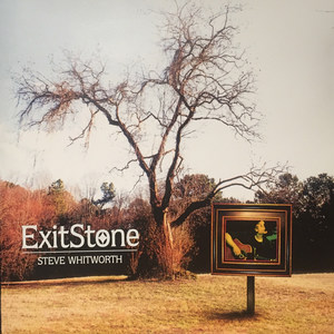 Exit Stone