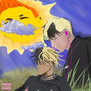 die mgk kopie (Explicit)