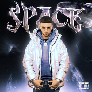 Space (Explicit)