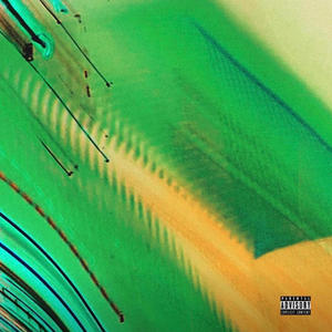 GUMS BLEEDING (Explicit)