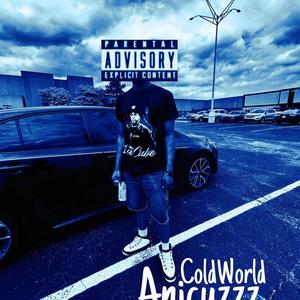 Coldworld (Explicit)