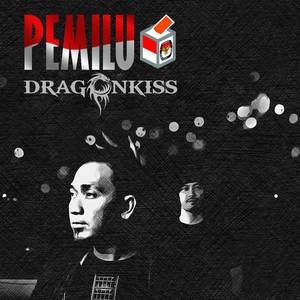Pemilu