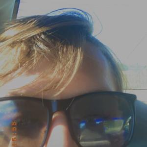 Stephon Gilmore (Explicit)