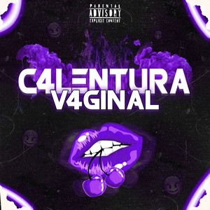 C4Lentura V4Ginal (Explicit)