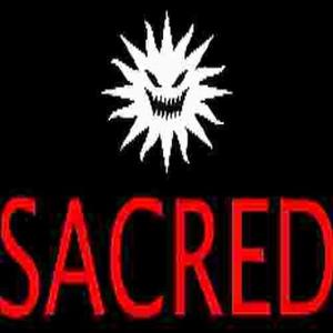 SACRED (Explicit)