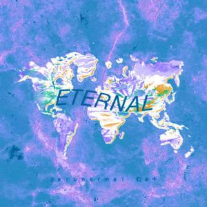 Eternal