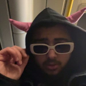 Du Und Ich (Explicit)