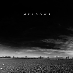 Meadows EP