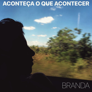 Aconteça o Que Acontecer - Single