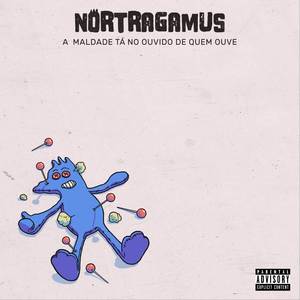 DISFARCE (Explicit)