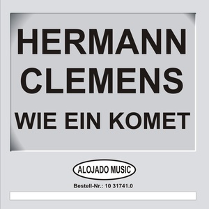 Mein Herz fährt Achterbahn