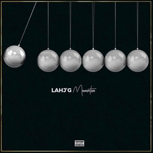 Now Or Never (Explicit)