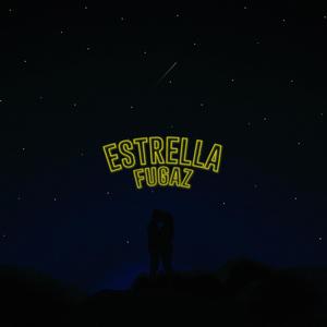 Estrella Fugaz