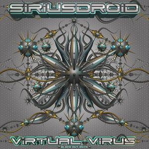 Virtual Virus