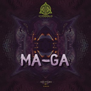 Ma-Ga