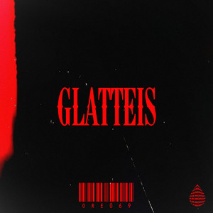 Glatteis (Explicit)