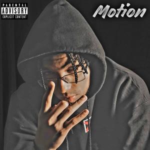 Motion (Explicit)