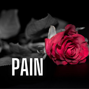 Pain (Explicit)