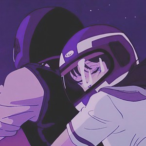 DokiDoki4U (〃ノωノ)