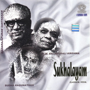 Sukhalayam