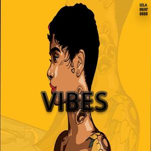 Vibes