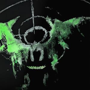 NINGUEM (SUPER SLOWED)