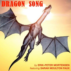 Dragon Song (feat. Sarah Moulton Faux)