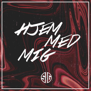 Hjem Med Mig